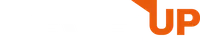 Level Up Casino